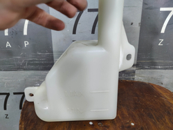 Бачок расширительный Haval M6 2 21-нв Б/У Оригинал 1311110XKZ16A