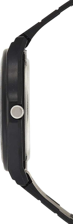 Часы Casio MQ-24-7B2LEG