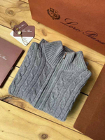 Свитер Loro Piana