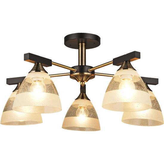 03626-0.3-05 светильник потолочный