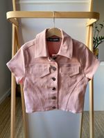 Хлопковый костюм The Kript, 152