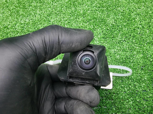 Камера задняя EXEED LX (2019-н.в.)