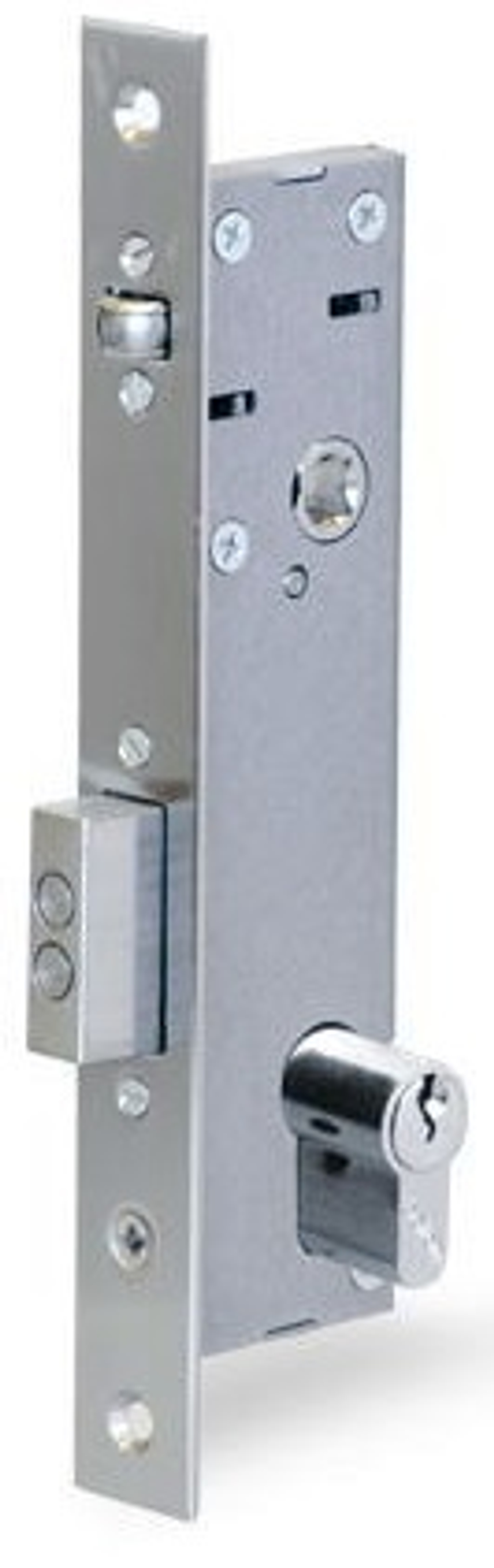 Замок  PERCo PERCo-LBP85.1