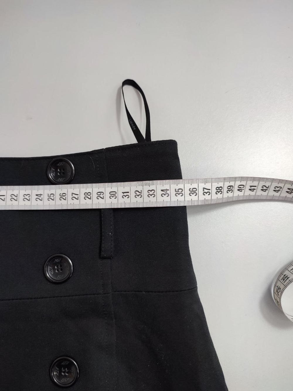 Юбка Apart стильная 44 размер