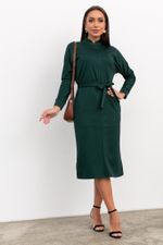 Платье Кэнти №2 Valentina