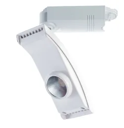 Трековый светильник Arte Lamp ASTUZIA