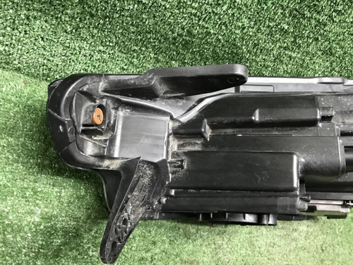 Фара правая Chery Tiggo 7 Pro (2020-2024) LED