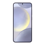 Смартфон Samsung Galaxy S24 Plus 12/512GB Dual Sim, Cobalt Violet (Фиолетовый) (SM-S9260)