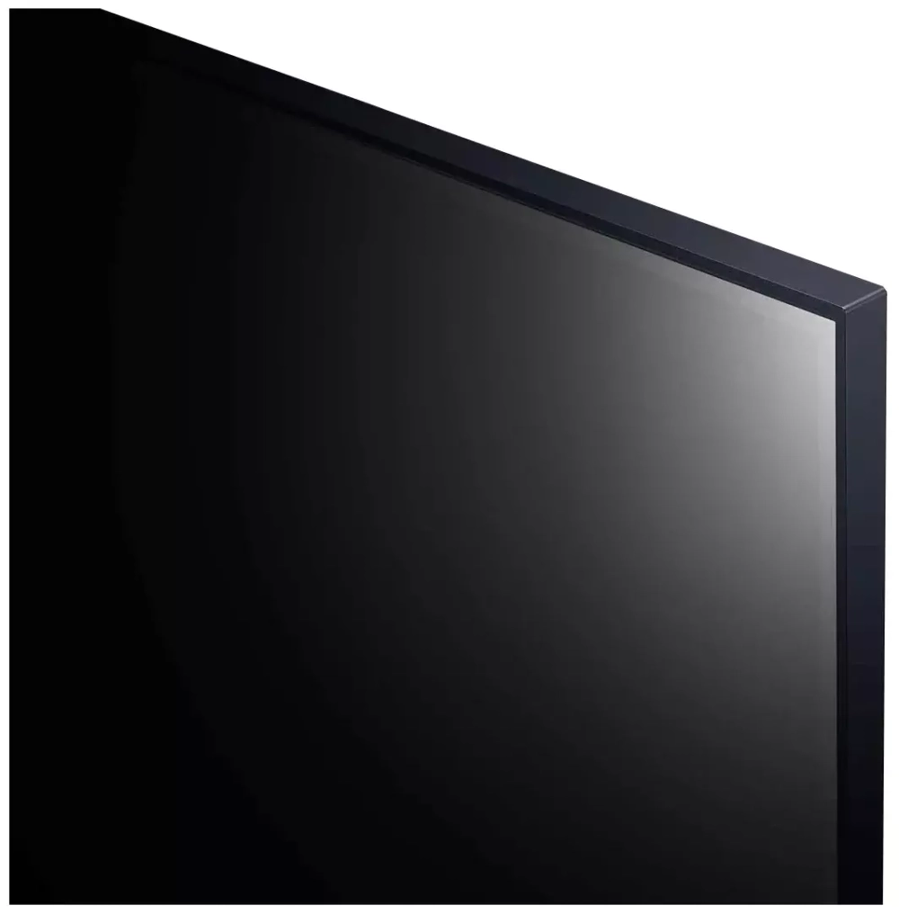 Телевизор LG 70"; 70UP81006LA