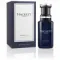 Эссенциал EDP 100мл Hackett