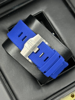 Часы Audemars Piguet Royal Oak Offshore