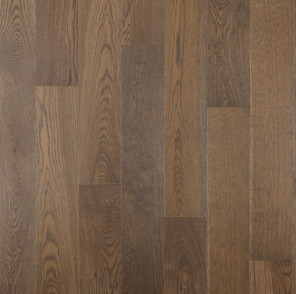 Инженерная доска PRIMAVERA Дуб Uva (натур) Английская елка