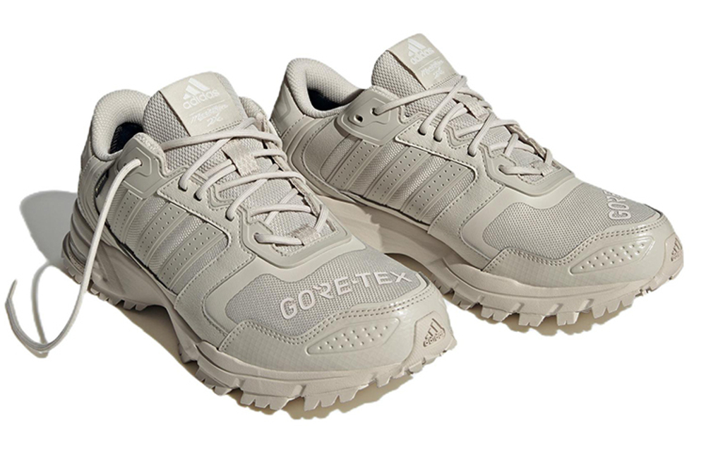 Кроссовки Adidas Marathon 2K Gore-Tex