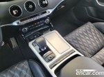 Kia Stinger Meister 3.3 GT AWD MASTER Turbo 패키지 (04.2021)