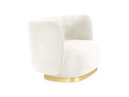 Диван Lucca 2-х местный 853033