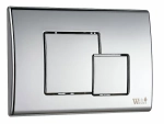 Унитаз с инсталляцией WeltWasser MARBERG 507 + SALZBACH 043 MT-GR + MAR 507 SE-CR
