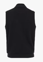 Жилет Casa Moda 4441892
