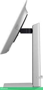 Игровой монитор Samsung Odyssey OLED G6 LS27DG612SIXCI