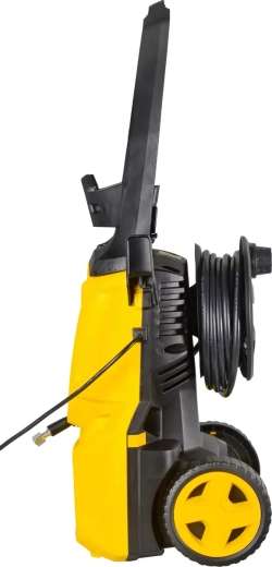 Мойка высокого давления Huter W195-ARV
