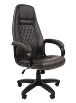 Офисное кресло CHAIRMAN 950LT