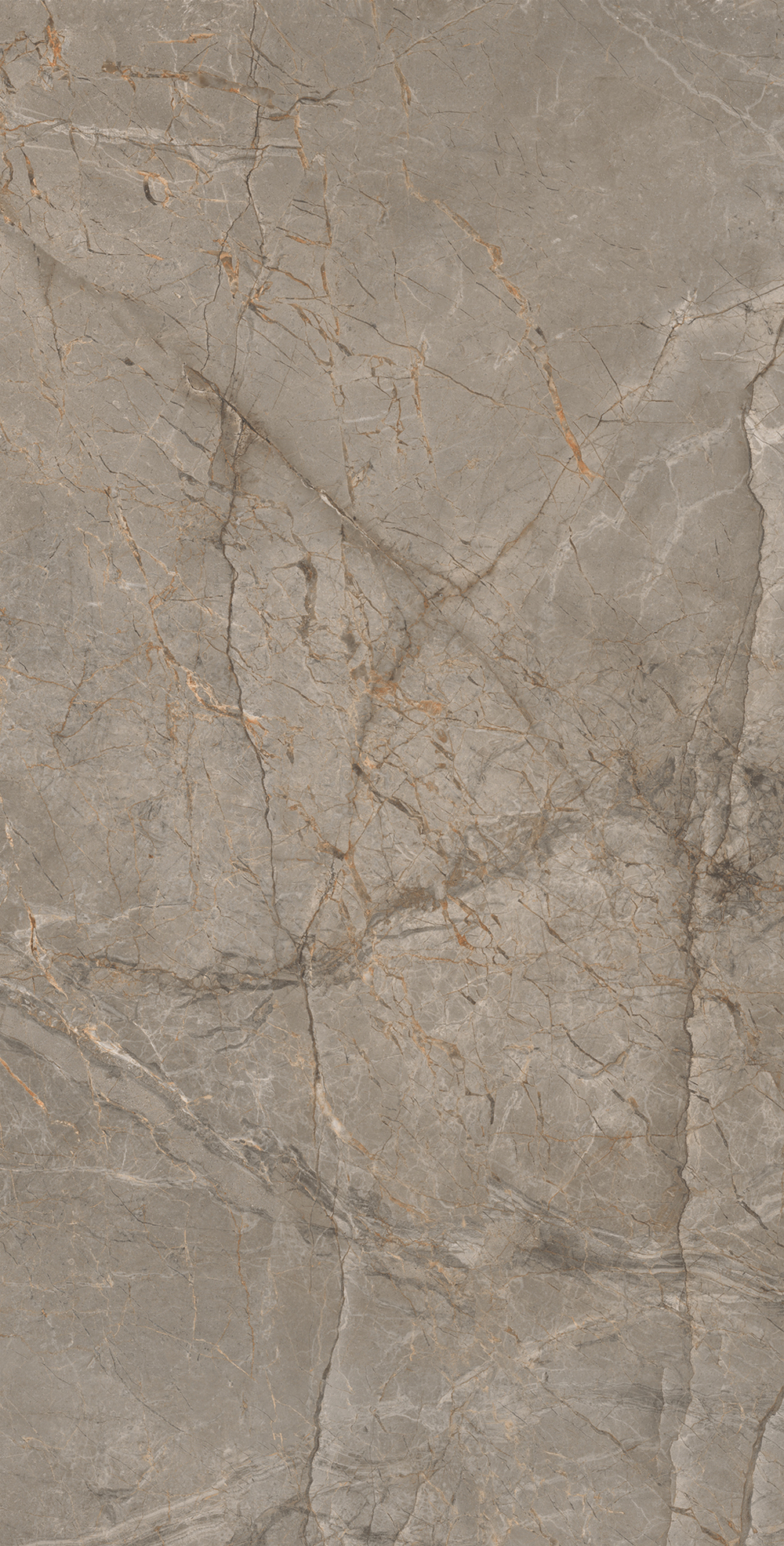 Керамогранит, Arcadia Ceramica, MISTRAL BROWN, 1200x600 мм, карвинг