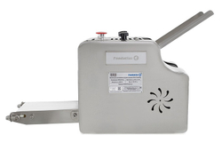 Машина формовочная Foodatlas DS-50