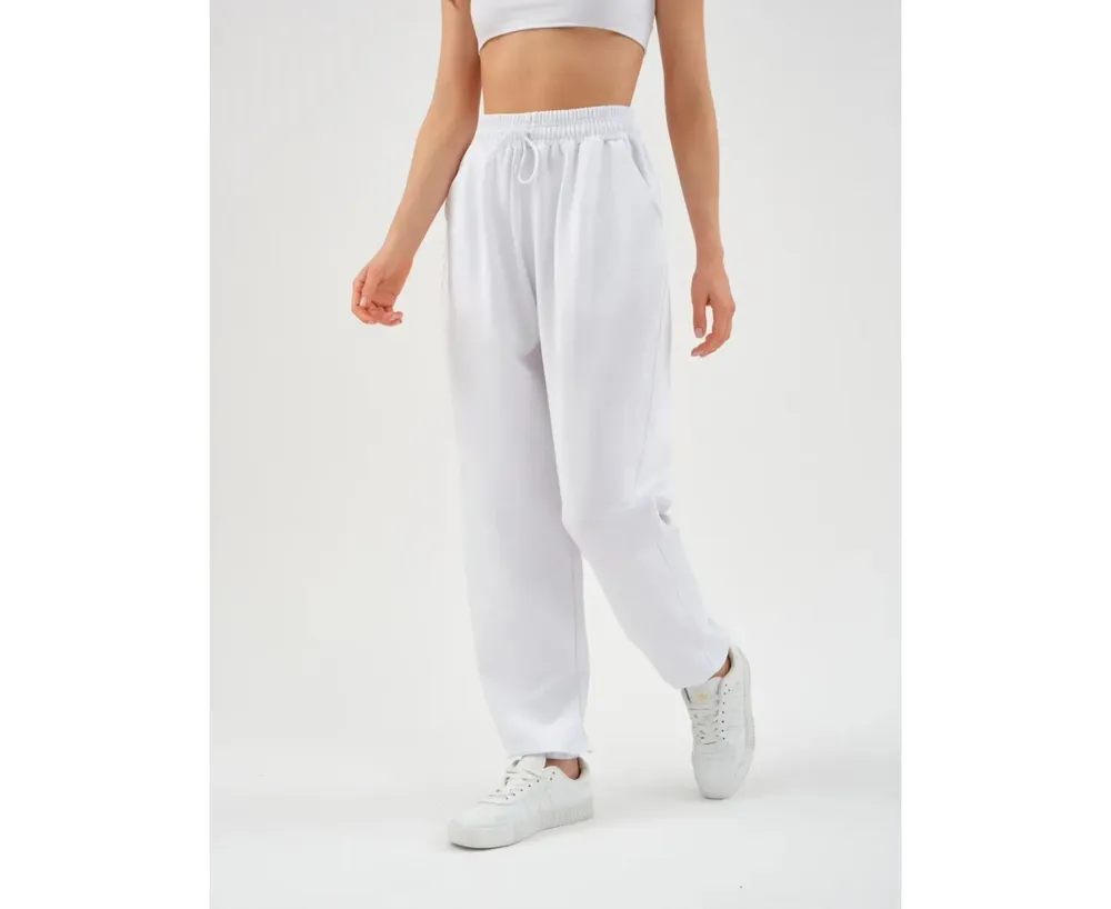 Брюки 2592964 Fabrika