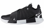 Кроссовки Jordan Cp3 11 Tb