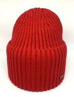 Шапка Ferz Анабель