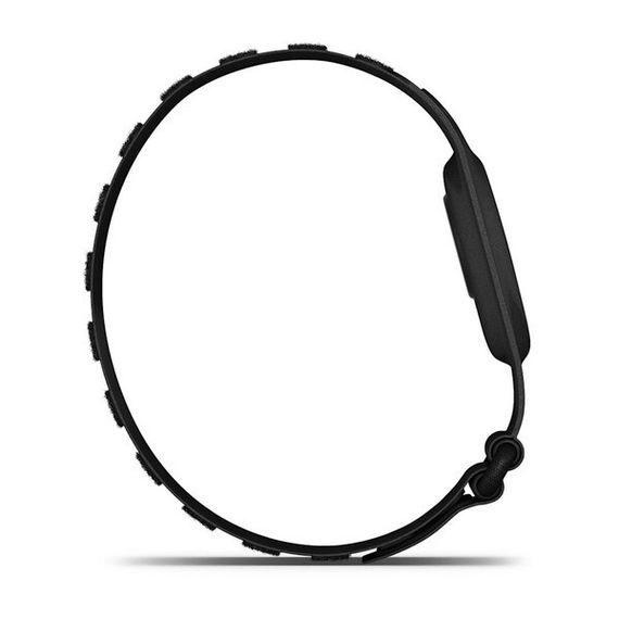 Трекер сна Garmin Index Sleep Monitor (010-03024-00) L/XL