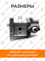 VM053-moto4 (3)