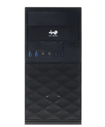 Корпус mATX InWin EFS052