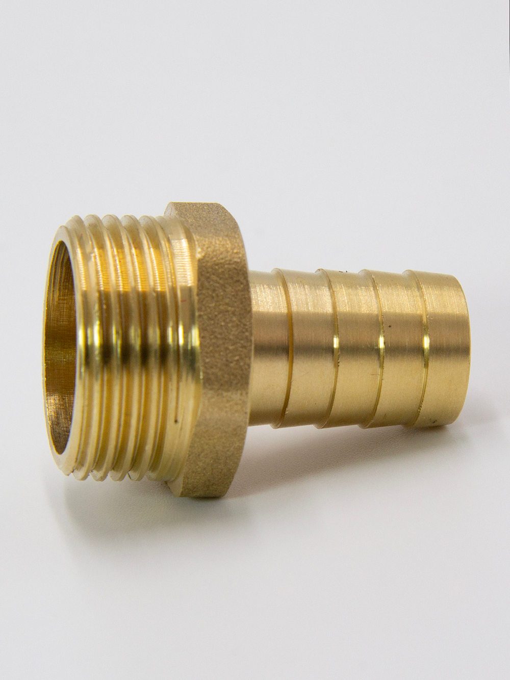 VRM416_5