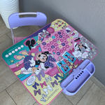 Набор мебели Disney Минни Маус (арт. Д1МН)
