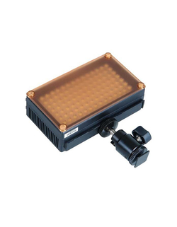 Осветитель LED BOX 98 накамерный светодиодный