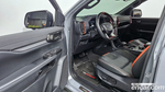 Ford Ranger 4 Generation 2.0 (12.2023)