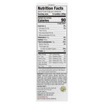 Earth's Best, Organic Letter of The Day Cookies®, органическое печенье для детей от 2 лет, овсянка с корицей, 150 г (5,3 унции)