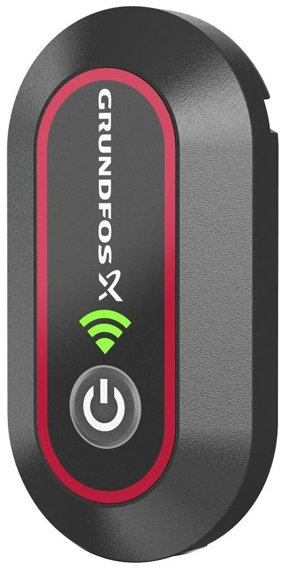 Grundfos ALPHA Reader MI401 Устройство беспроводного управления передачи данных 99031685