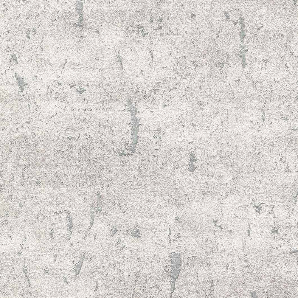 33255 Обои Marburg (Natural Opulence) (1*6) 10,05x0,70 винил на флизелине