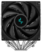 Кулер  Deepcool AG620