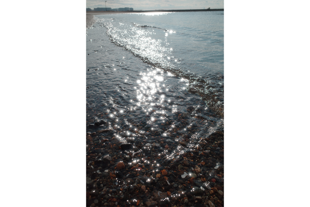 Компактный фотоаппарат Ricoh GR IIIx HDF