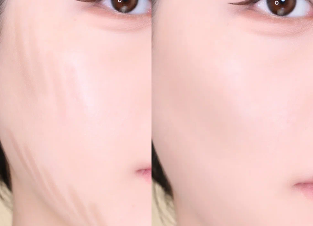 BBIA Скульптор Last Contour Stick 02 Cool Detail