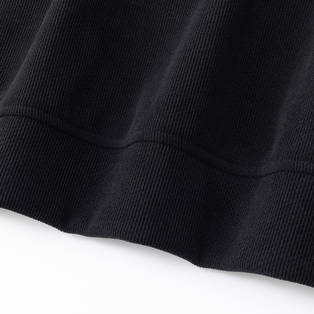 Свитшот Ymkashix Desolate