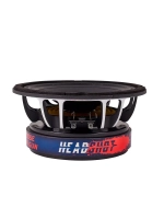 Среднечастотный динамик Headshot LS65