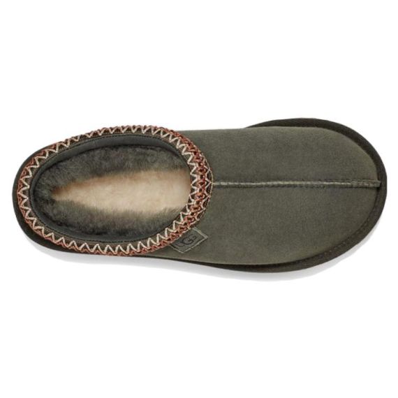 Ugg Tasman 'Green'