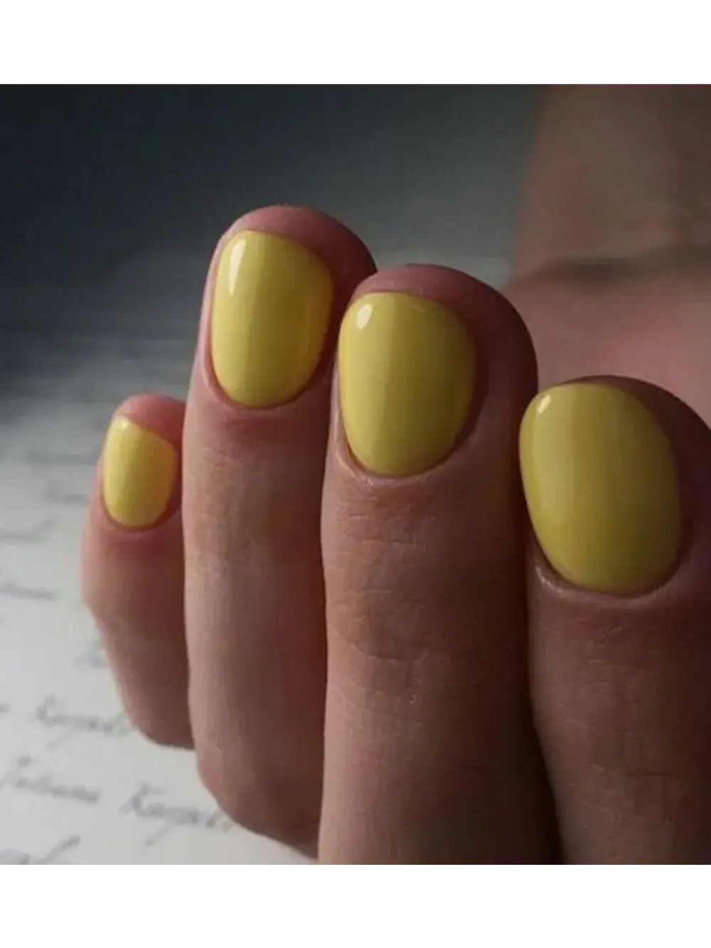 Гель лак для ногтей Luxio Playful 15 мл