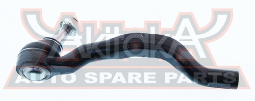 Наконечник рулевой правый ASVA 0221S51R