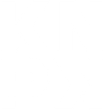 Банка 0.33 Грейпфрут & Розмарин // KNOPKA (Мск)