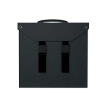 Портативная солнечная панель Flashfish (SP18V200W) 200 Вт
