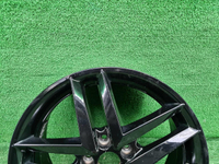 Диск литой R17 Omoda S5 (2022-н.в.)